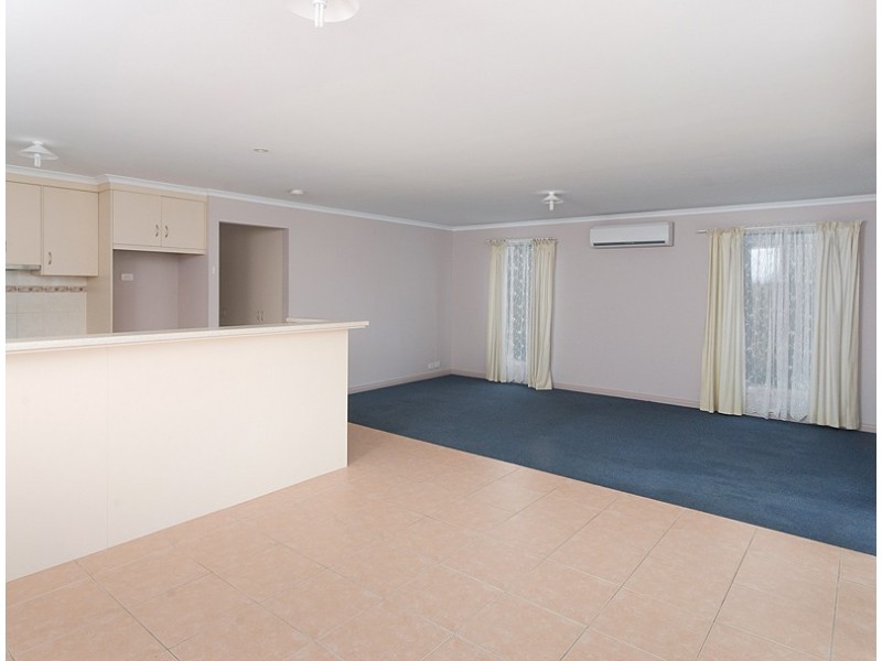 21 Jeffrey Street, Nairne SA 5252