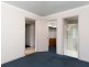 21 Jeffrey Street, Nairne SA 5252