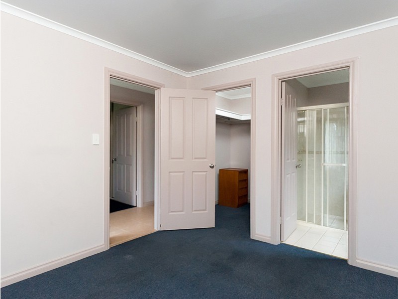 21 Jeffrey Street, Nairne SA 5252