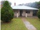 15 Glebe Road, Balhannah SA 5242
