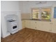 15 Glebe Road, Balhannah SA 5242