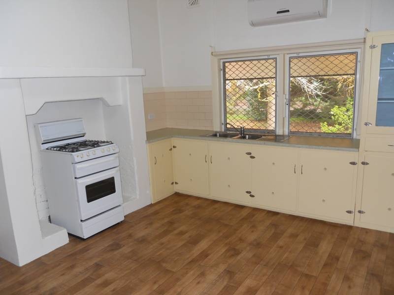 15 Glebe Road, Balhannah SA 5242