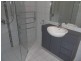 15 Glebe Road, Balhannah SA 5242