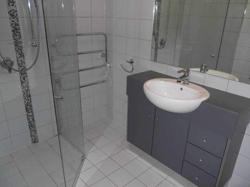 15 Glebe Road, Balhannah SA 5242
