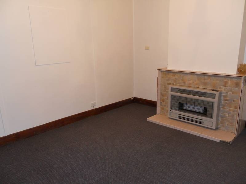 15 Glebe Road, Balhannah SA 5242