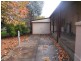 15 Glebe Road, Balhannah SA 5242