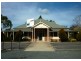1 Albert Place, Mount Barker SA 5251