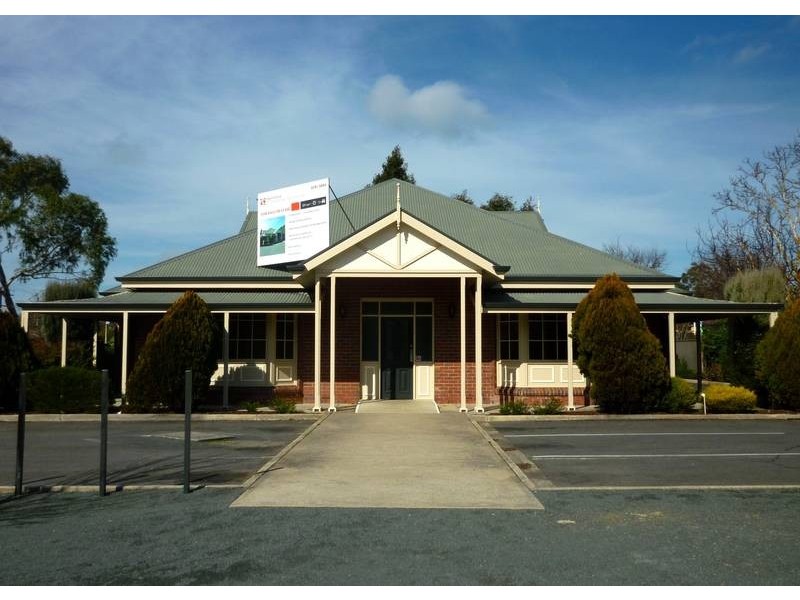 1 Albert Place, Mount Barker SA 5251