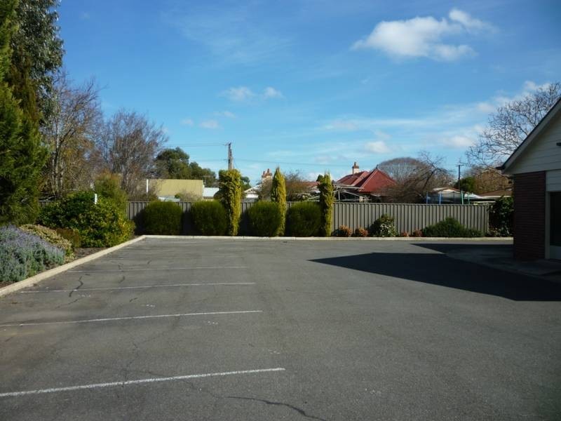 1 Albert Place, Mount Barker SA 5251