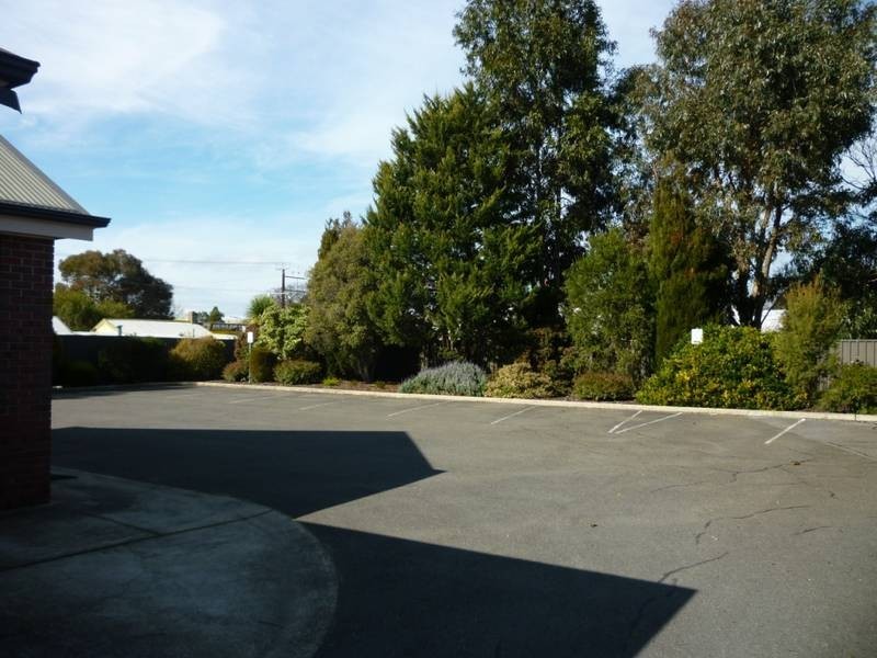 1 Albert Place, Mount Barker SA 5251