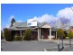 1 Albert Place, Mount Barker SA 5251