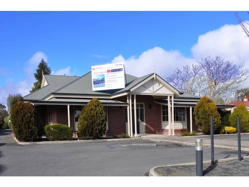 1 Albert Place, Mount Barker SA 5251