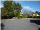 1 Albert Place, Mount Barker SA 5251