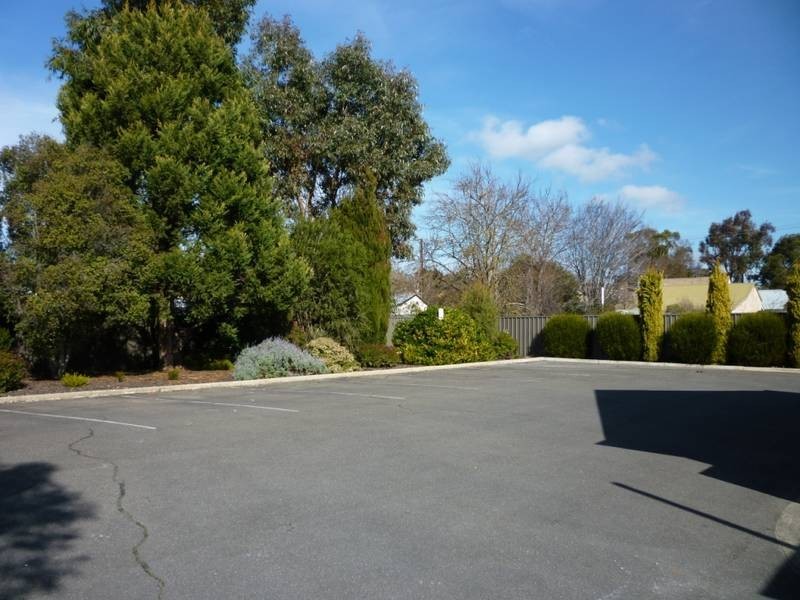 1 Albert Place, Mount Barker SA 5251