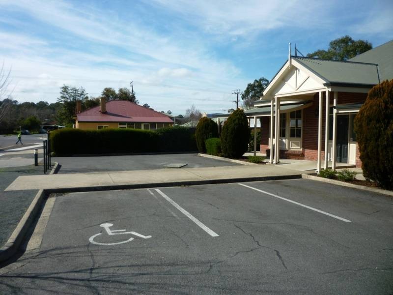 1 Albert Place, Mount Barker SA 5251