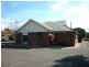 1 Albert Place, Mount Barker SA 5251