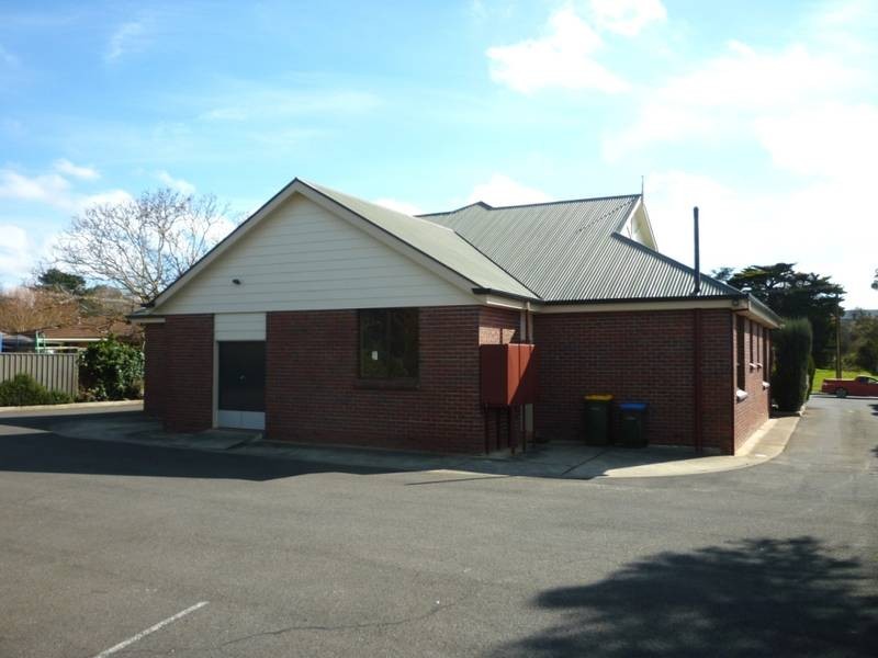 1 Albert Place, Mount Barker SA 5251