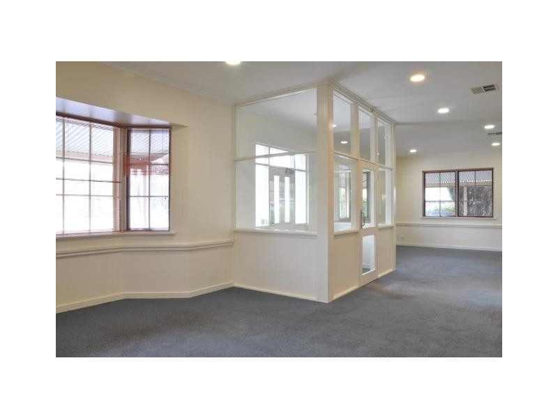 1 Albert Place, Mount Barker SA 5251