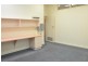 1 Albert Place, Mount Barker SA 5251