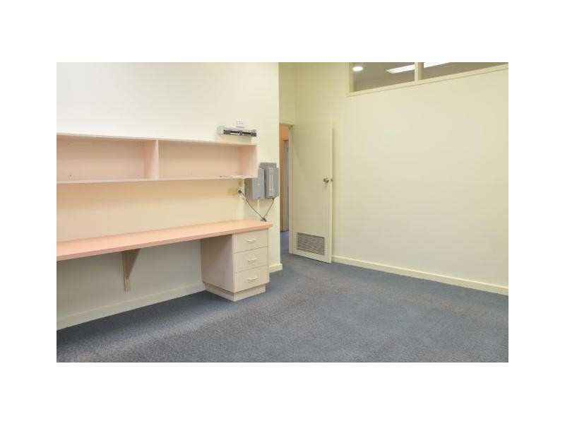 1 Albert Place, Mount Barker SA 5251