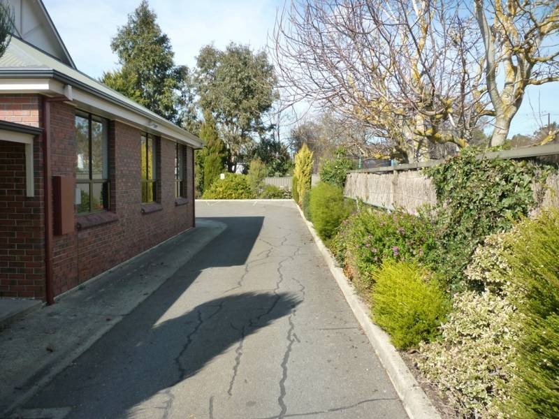 1 Albert Place, Mount Barker SA 5251