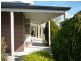 1 Albert Place, Mount Barker SA 5251