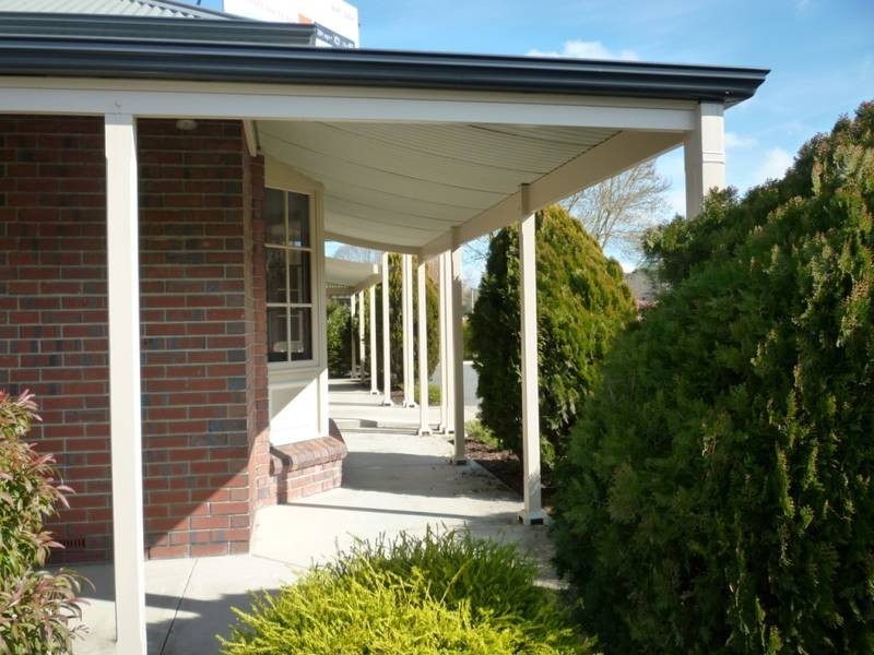 1 Albert Place, Mount Barker SA 5251
