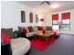 3 Catt Drive, Strathalbyn SA 5255