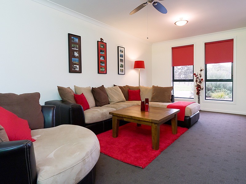 3 Catt Drive, Strathalbyn SA 5255