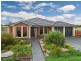 3 Catt Drive, Strathalbyn SA 5255