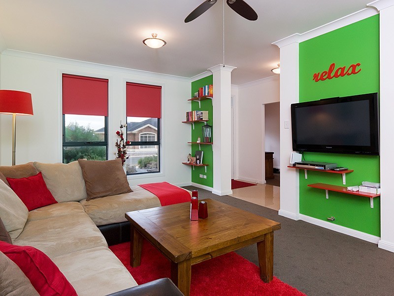 3 Catt Drive, Strathalbyn SA 5255