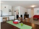 3 Catt Drive, Strathalbyn SA 5255