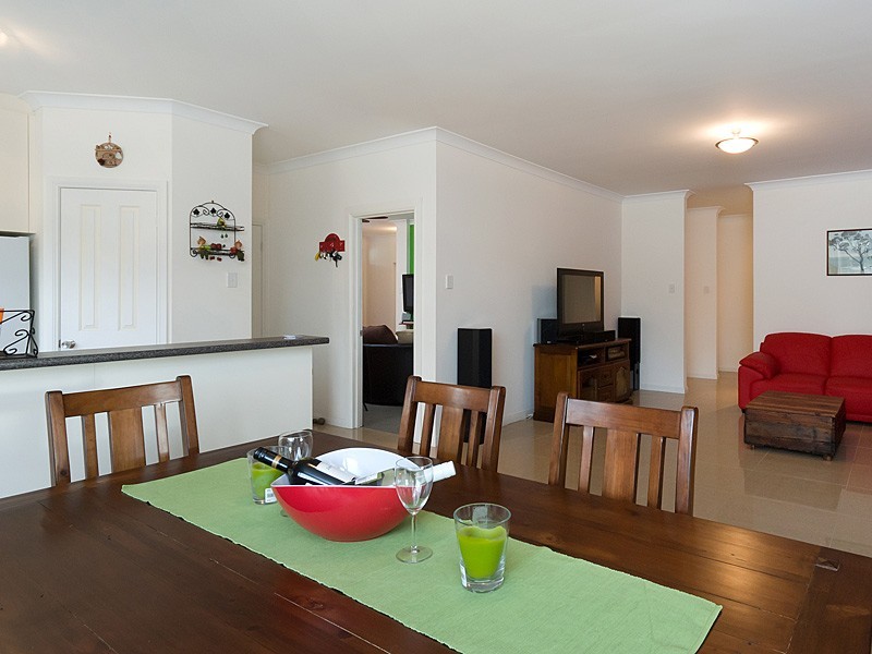 3 Catt Drive, Strathalbyn SA 5255