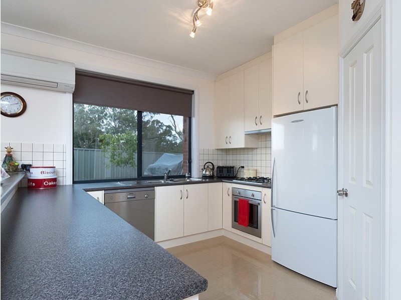 3 Catt Drive, Strathalbyn SA 5255