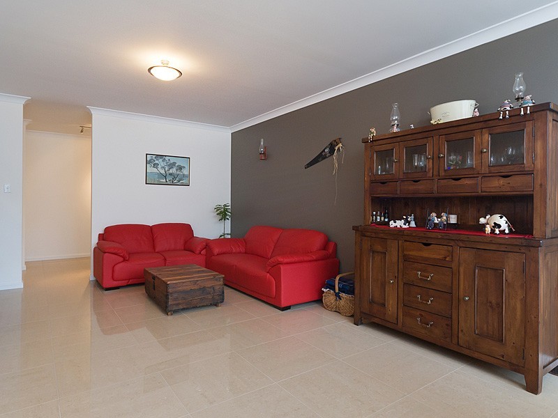 3 Catt Drive, Strathalbyn SA 5255