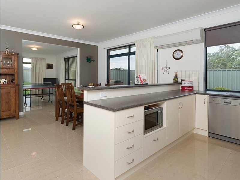 3 Catt Drive, Strathalbyn SA 5255