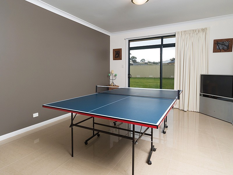 3 Catt Drive, Strathalbyn SA 5255