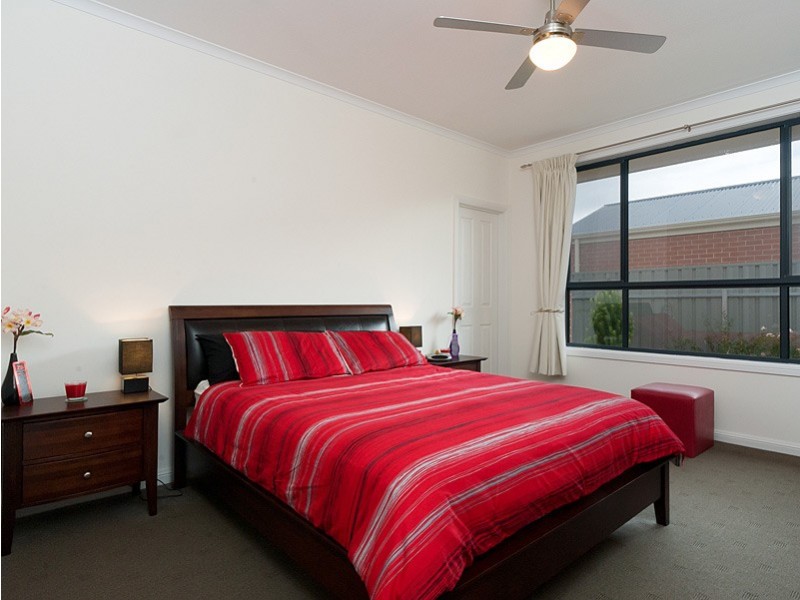 3 Catt Drive, Strathalbyn SA 5255