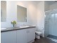 3 Catt Drive, Strathalbyn SA 5255
