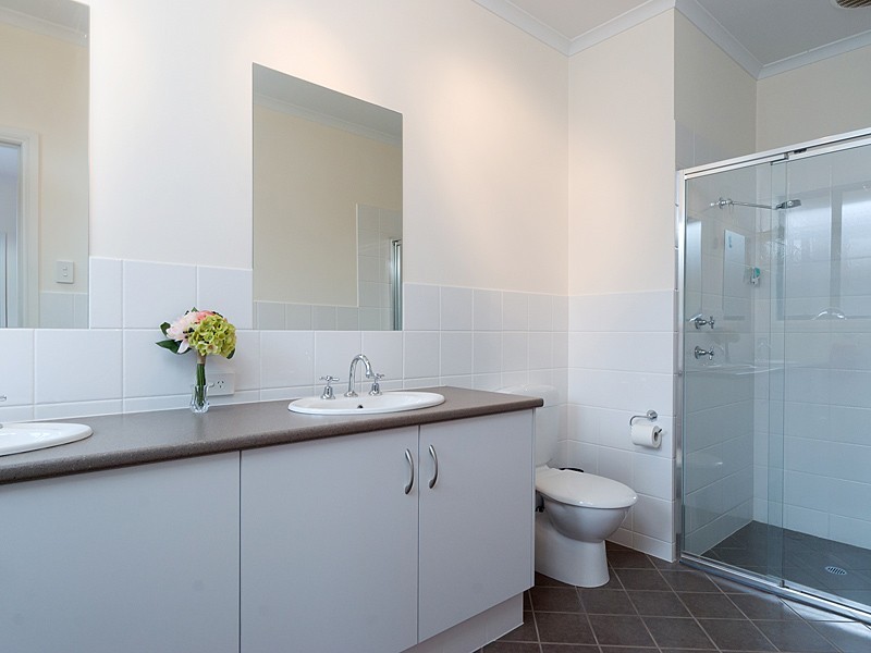 3 Catt Drive, Strathalbyn SA 5255