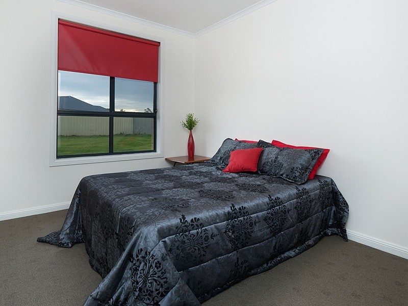 3 Catt Drive, Strathalbyn SA 5255