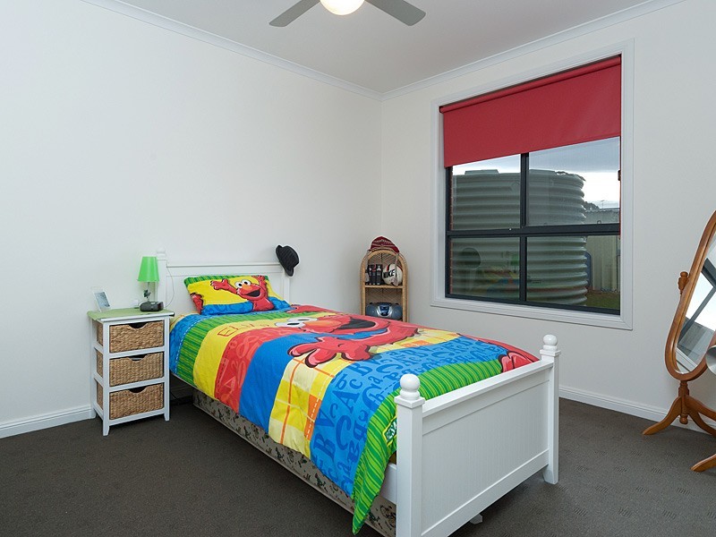 3 Catt Drive, Strathalbyn SA 5255