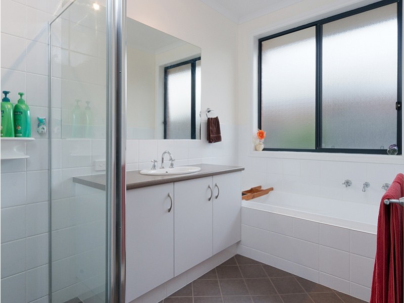 3 Catt Drive, Strathalbyn SA 5255