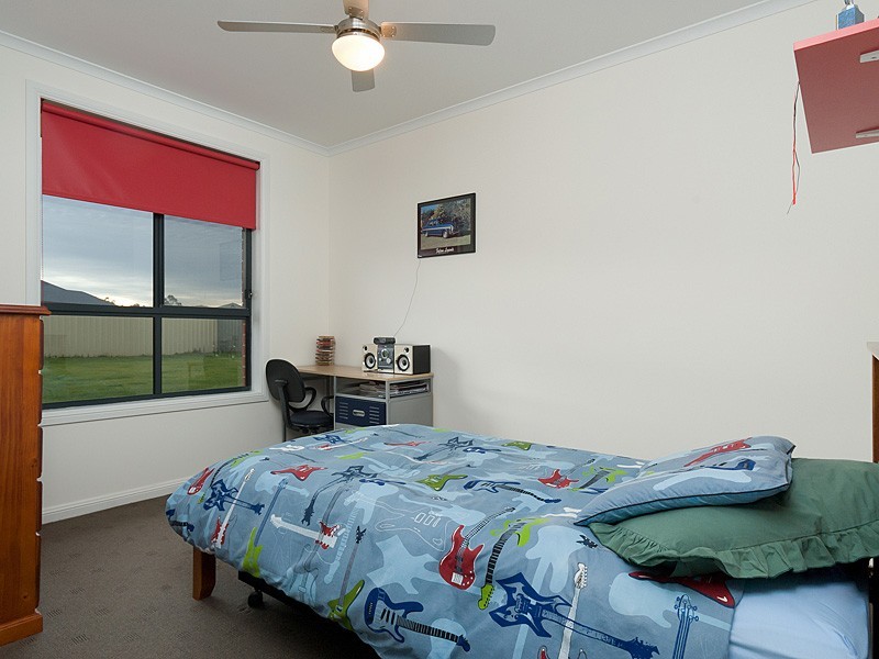 3 Catt Drive, Strathalbyn SA 5255