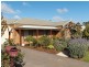 14 Liverpool Drive, Strathalbyn SA 5255