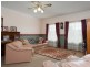 14 Liverpool Drive, Strathalbyn SA 5255