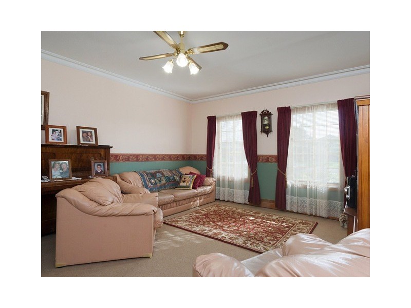 14 Liverpool Drive, Strathalbyn SA 5255