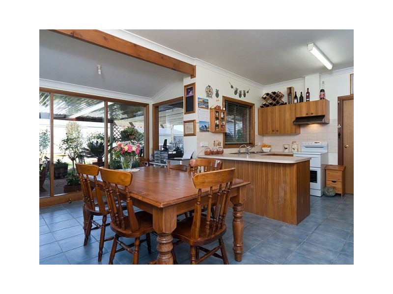 14 Liverpool Drive, Strathalbyn SA 5255
