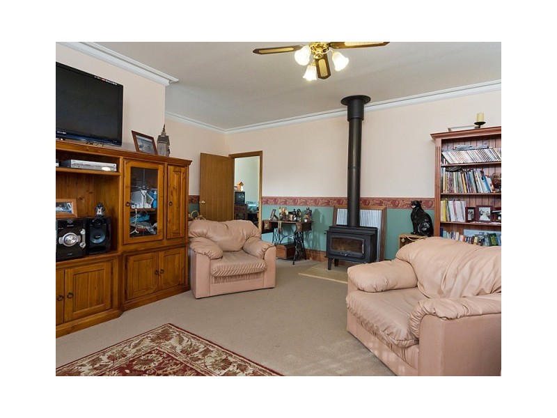 14 Liverpool Drive, Strathalbyn SA 5255