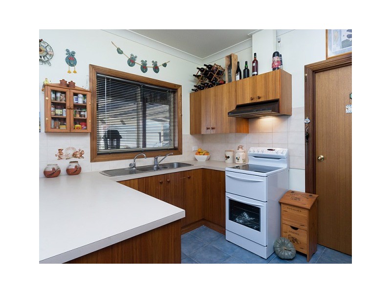14 Liverpool Drive, Strathalbyn SA 5255